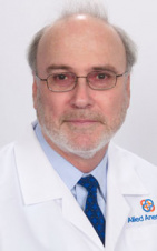 Dr. Robert Steven Peck, MD