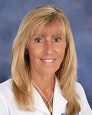 Antonette J Romanowski, CRNP