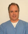 Dr. Robert R Peleman, MD