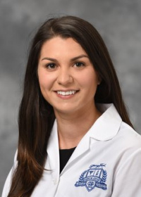 Jeanette A Blassic, PA - Wyandotte, MI - Other Specialty, Physician Assistants