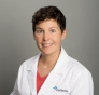 Bridget Anne Ellsworth, FNP
