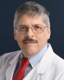 Andrew Thomas Smith, MD