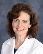 Rosalie R Snyder, MD