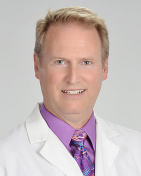 Daniel J Stauffer, MD