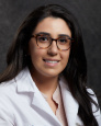 Dr. Maryam Somo, MD