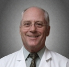 Dr. Robert Edwin Prangle, DO