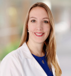 Lisa Kieneker, MD