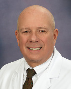 Paul W Weibel, MD