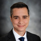 Kyle Glover, MD