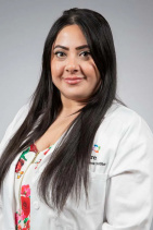 Mariam Nasiri, APRN