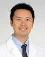 Dang H Zhang, MD