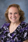 Wendy M. Lind, ARNP, DNP