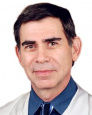 Nitzan Daniel Catz, MD, FACS