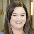 Amy Broyles, MSN, FNP-C