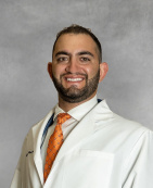 Matthew J Yousif