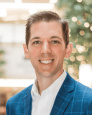 Alex Tatem, MD