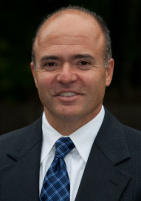 Robert N. Rizzi, DMD