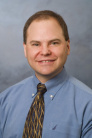 Dr. James M Resk, MD