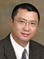 Gustin Ming Sun Ho, MD