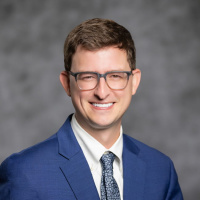 Cameron Burmeister