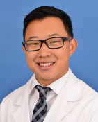 Sam B. Wu, MD