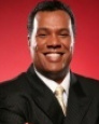Michael D Bennett, DDS