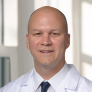 Michael R Donnally, MD