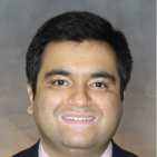 Pirthvi Giyanwani, MD