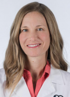 Sarah B Konigsberg, MD