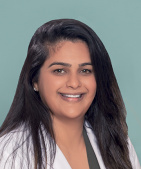 KARANDEEP K OTHEE, MD