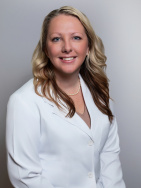 Ashley Penazola, APRN