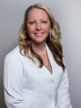 Ashley Penazola, APRN