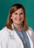 Lindsey Haguewood, APRN-CNP