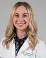 Diana Slawski, MD