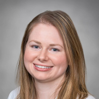 Bethany A Carbaugh, PA-C - Hagerstown, MD - Other Specialty, Physician Assistants