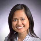 Leilanie C. Tuanquin-Gonzalez, MD