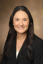 Monica Kristine Rossi Meyer, MD