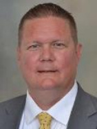 Mark Pichelmann, MD