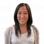 Dr. Kristine Uyesugi, MD