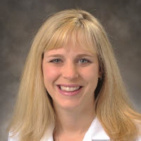 Melissa Boekhaus, MD