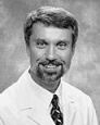 Dr. Robert B Scott, MD