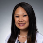 Charlene Lo Rohm, MD