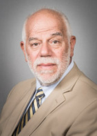 Dr. Michael G. Persico, MD