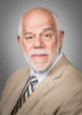 Dr. Michael G. Persico, MD