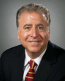 Dr. Russell R Caprioli, DPM