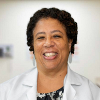 Dr. Tanya D. Zangaglia, MD