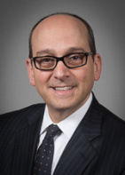 Jonathan Brett Ticker, MD