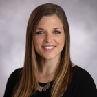 Emilea Harshman, APRN