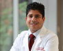 Tauhid H. Awan, MD