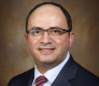 Mohamed Maray, MB, BCH